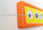 10 Button Sound Panels / Module For Button Sound Book with music chip